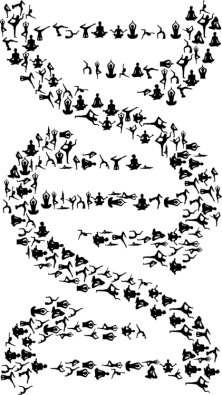 EGAZ